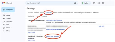 webpair mail|Setting Up Pair Pro Mail.